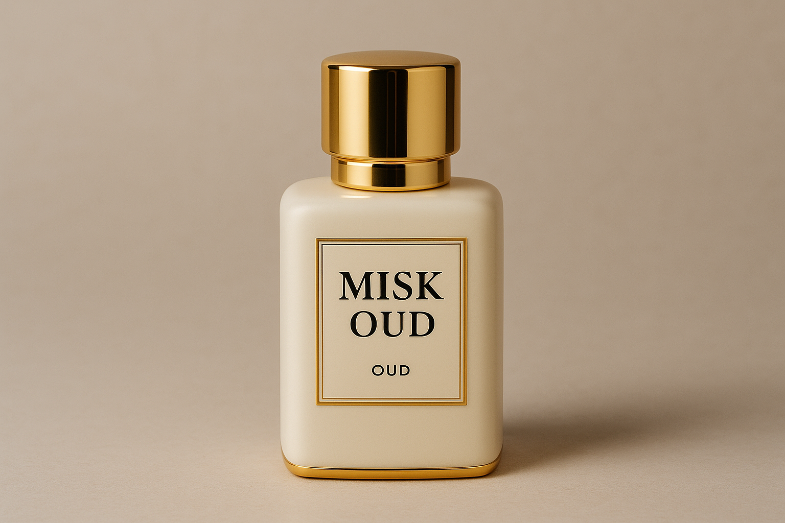 Unisex Perfume Oils UK – Versatile Oud & Attars